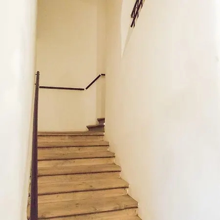 Im Biedermeierhaus * Грац