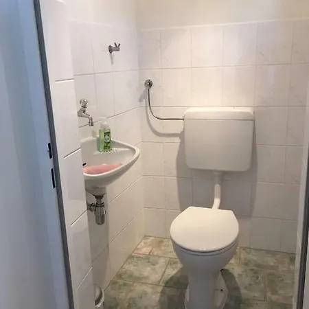 Im Biedermeierhaus