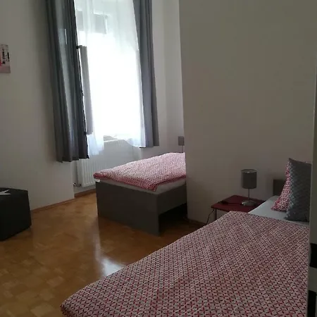 Im Biedermeierhaus